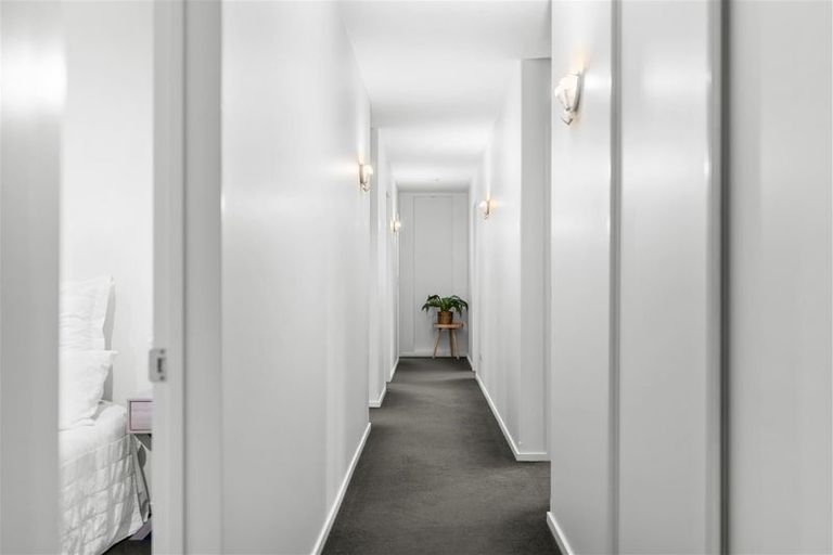 Photo of property in 43 Mariposa Crescent, Aidanfield, Christchurch, 8025