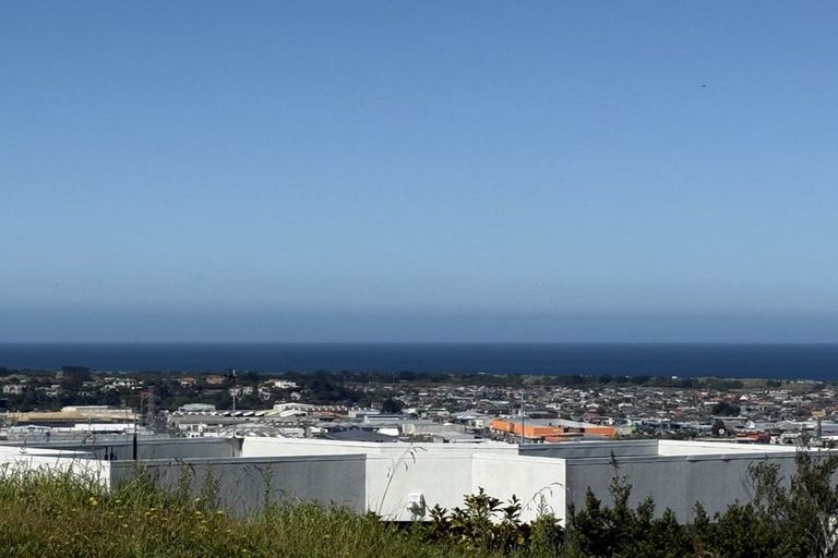 Photo of property in 1 Maori Road, Dunedin Central, Dunedin, 9016