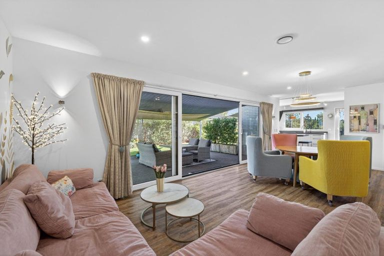 Photo of property in 56 The Esplanade, Pegasus, 7612