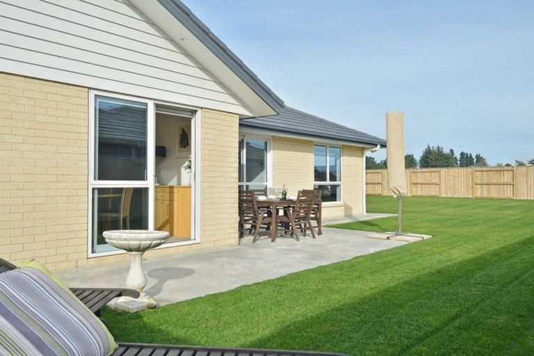 Photo of property in 9 Maple Grove, Solway, Masterton, 5810