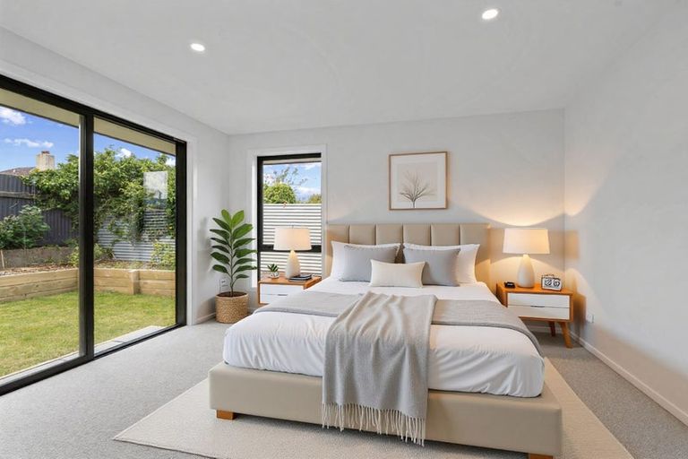 Photo of property in 106 Scandrett Street, Appleby, Invercargill, 9812