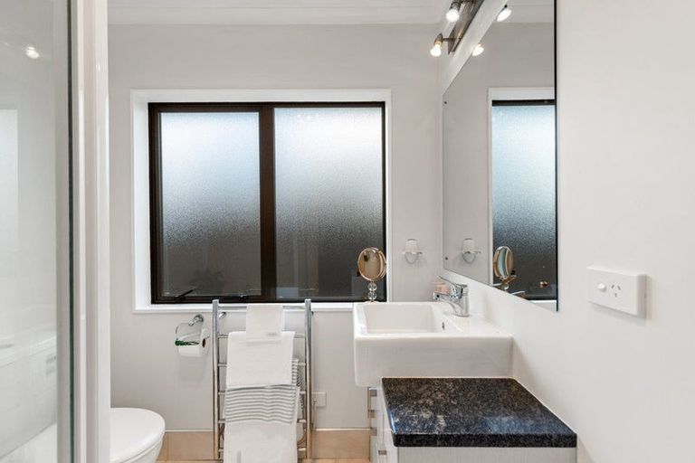 Photo of property in 14 Viking Lane, Flagstaff, Hamilton, 3210