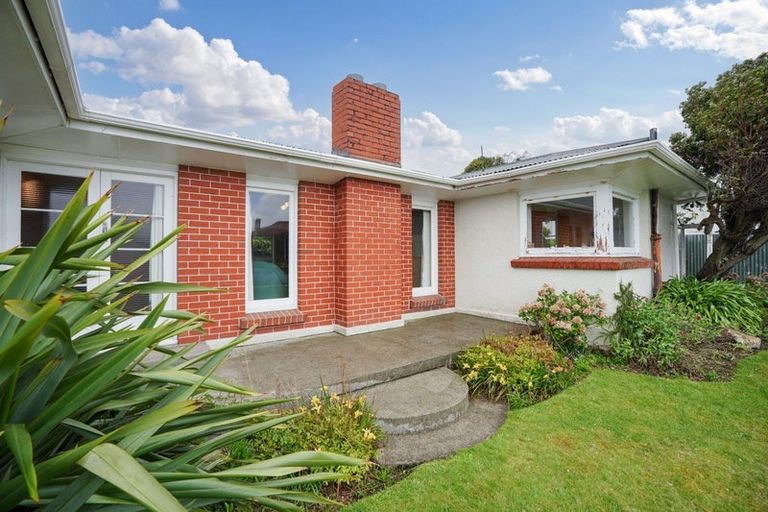 Photo of property in 4 O'hara Street, Appleby, Invercargill, 9812
