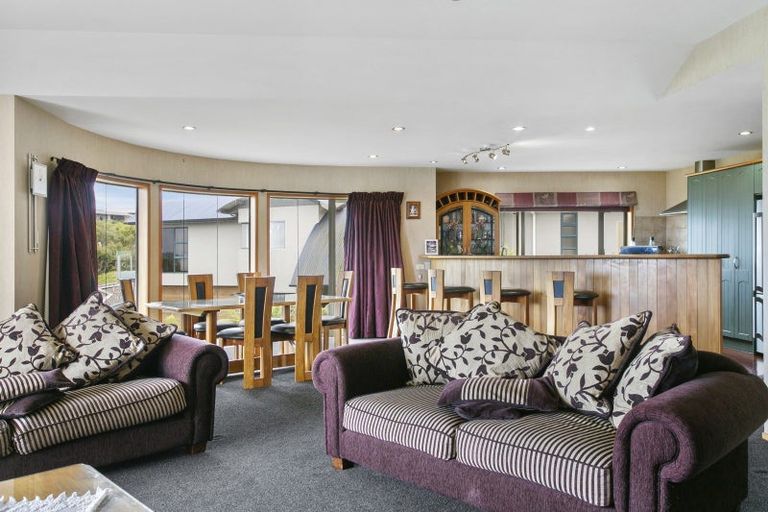 Photo of property in 18 Chelsea Rise, Nukuhau, Taupo, 3330