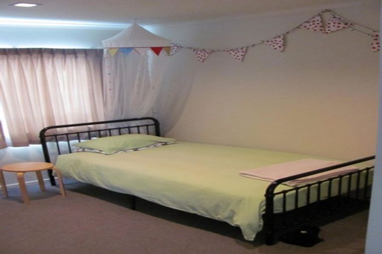 Photo of property in 135c Massey Street, Frankton, Hamilton, 3204