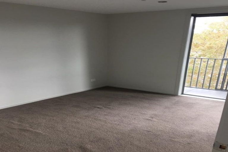 Photo of property in Tenor Apartments, 312/40 Library Lane, Albany, Auckland, 0632