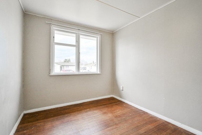 Photo of property in 35 Peterhead Avenue, Flaxmere, Hastings, 4120