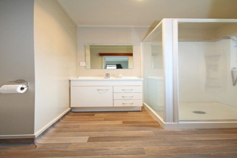 Photo of property in 6a Westlock Road, Koutu, Rotorua, 3010