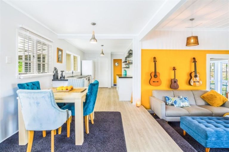 Photo of property in 9a Vale Road, Riverside, Whangarei, 0112