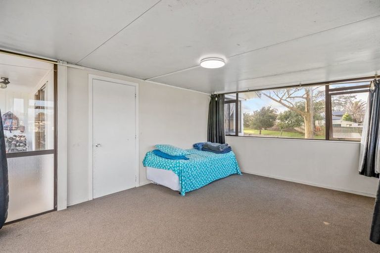 Photo of property in 40 Tamworth Close, Manurewa, Auckland, 2102