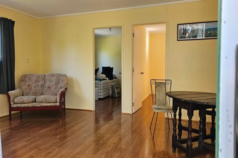 Photo of property in 104 Hillcrest Road, Kaikohe, 0405