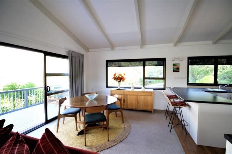 Photo of property in 49 Fishermans Bend, Whiritoa, Whangamata, 3691