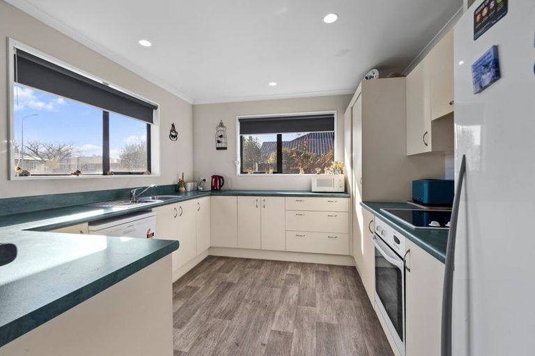 Photo of property in 47 Mcmurdo Street, Tinwald, Ashburton, 7700