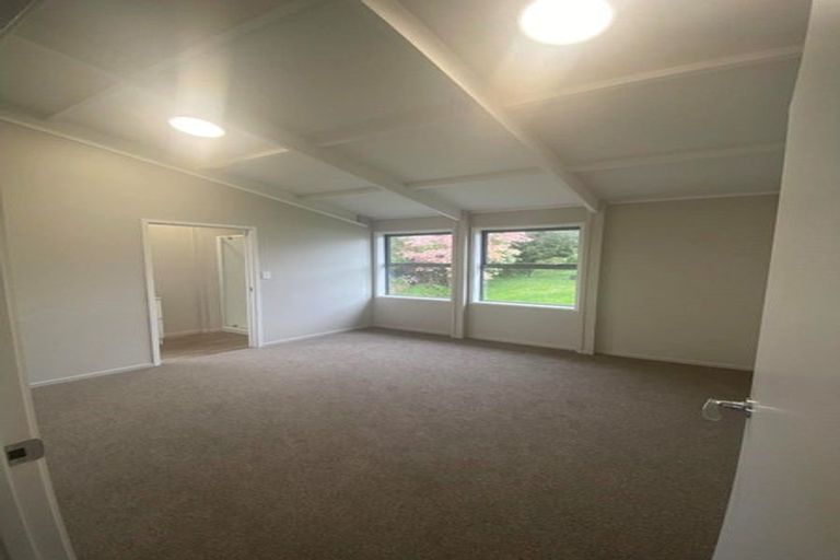 Photo of property in 23 School Road, Ngongotaha, Rotorua, 3010