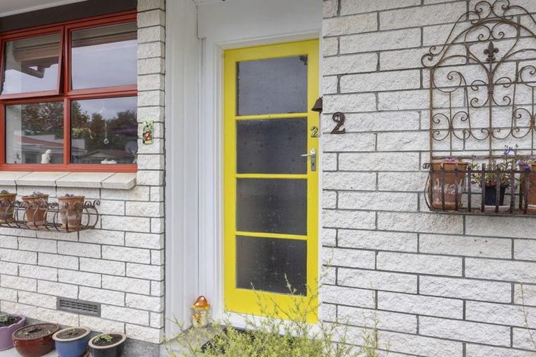 Photo of property in 20a Parkes Avenue, Saint Johns Hill, Whanganui, 4501