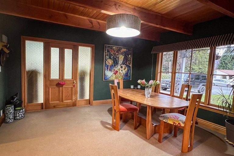 Photo of property in 54 Hedditch Street, Wanaka, 9305