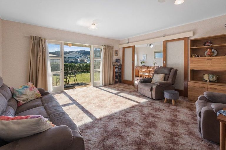 Photo of property in 410 Willoughby Street, Thames, 3500