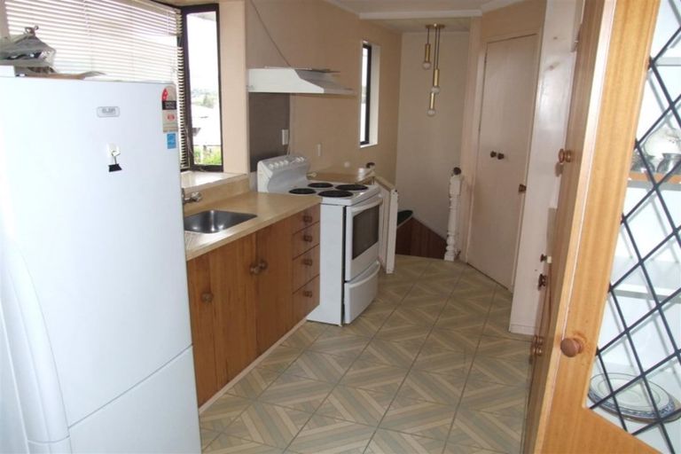 Photo of property in 141 Acacia Bay Road, Nukuhau, Taupo, 3330