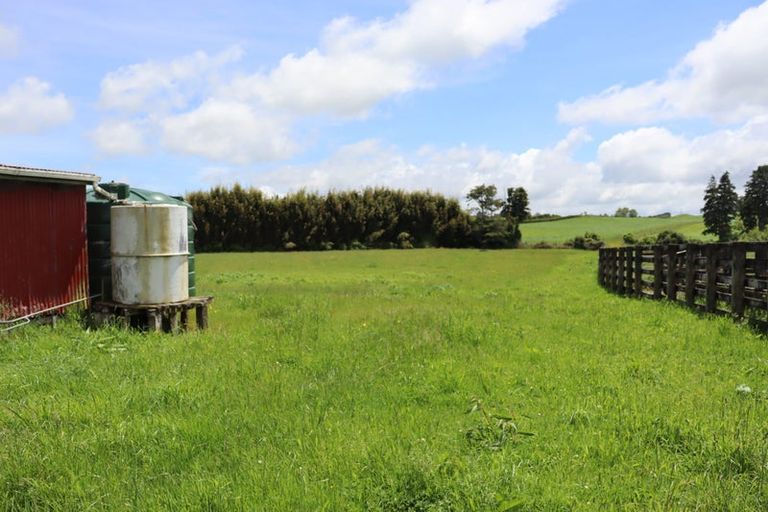 Photo of property in 221 Stanley Road, Te Popo, Stratford, 4394