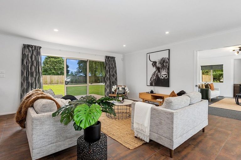 Photo of property in 230 Mystery Creek Road, Ohaupo, 3881