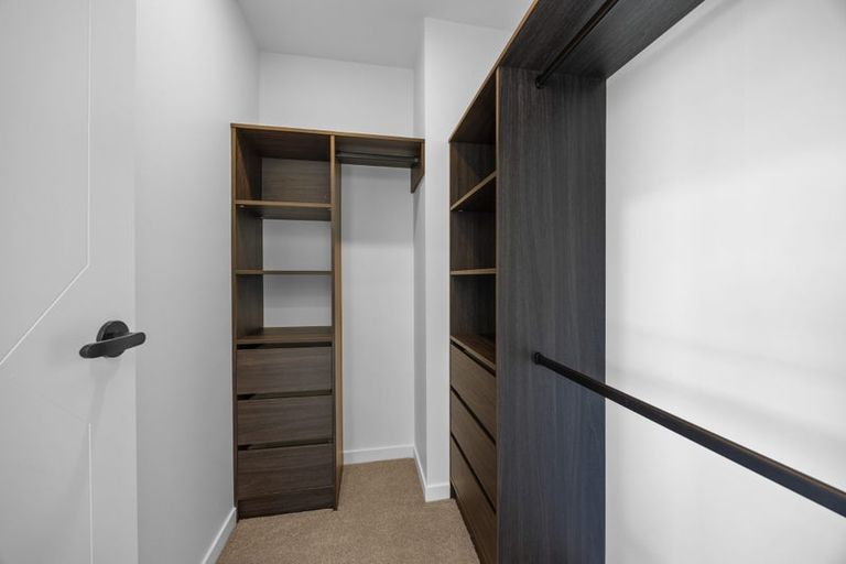 Photo of property in 2 Laurel Drive, Rosehill, 2113