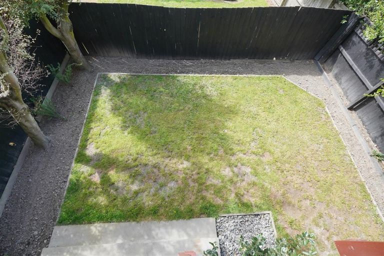 Photo of property in 3/14a Frederick Street, Waltham, Christchurch, 8011