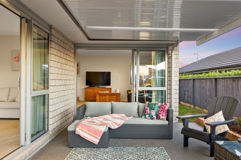 Photo of property in 1 Penetaka Heights, Pyes Pa, Tauranga, 3112