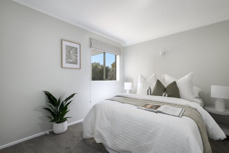 Photo of property in 52 Robins Road, Judea, Tauranga, 3110