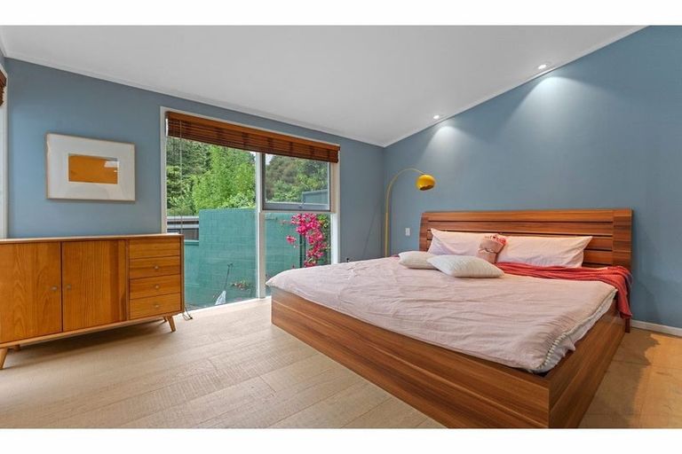 Photo of property in 89a Roseberry Avenue, Birkenhead, Auckland, 0626