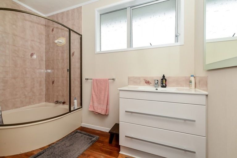 Photo of property in 186 Dinsdale Road, Dinsdale, Hamilton, 3204