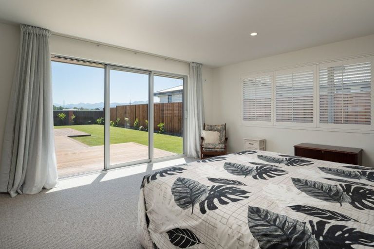Photo of property in 12 Rembrandt Drive, Springlands, Blenheim, 7201