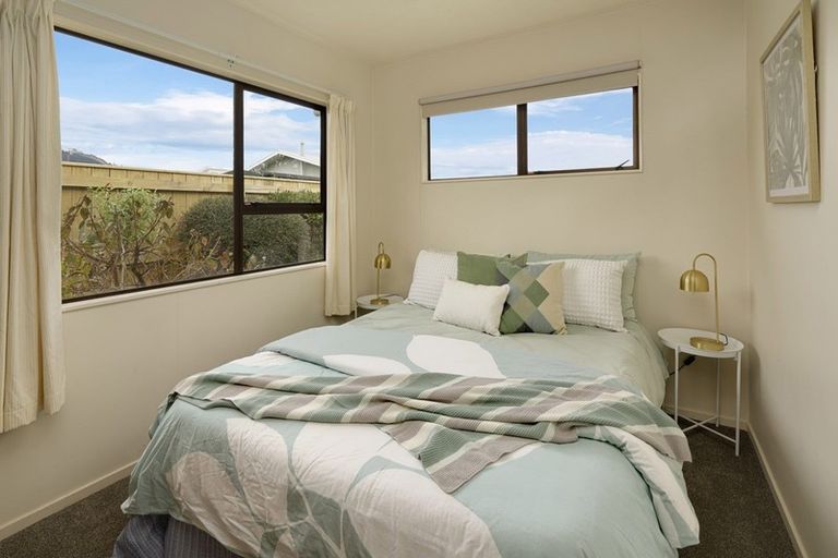 Photo of property in 2/50 Tasman Street, The Wood, Nelson, 7010