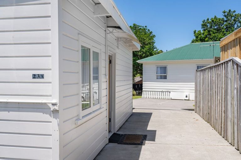 Photo of property in 23a Otaika Road, Woodhill, Whangarei, 0110