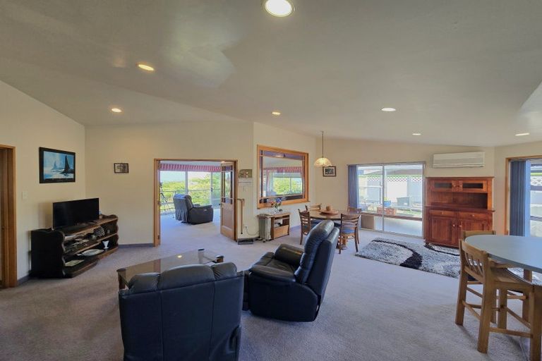 Photo of property in 15 Alpine View, Hokitika, 7810