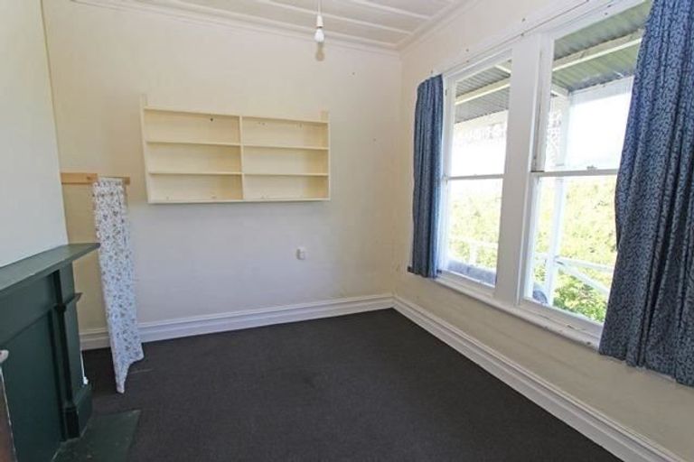 Photo of property in 155 Queen Street, North Dunedin, Dunedin, 9016