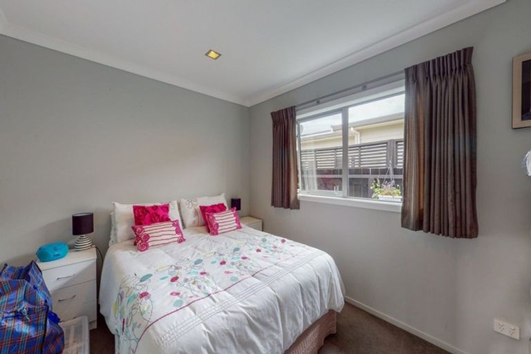 Photo of property in 62 Pipiroa Road, Ngatea, 3503