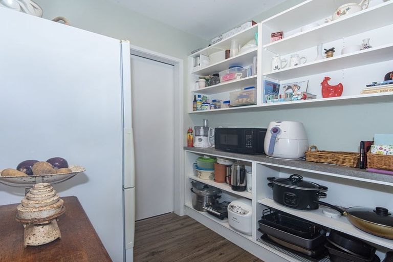 Photo of property in 24 Tawhai Place, Parahaki, Whangarei, 0112