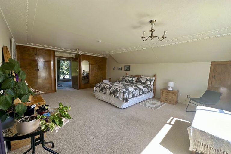 Photo of property in 385 East Road, Mill Road, Invercargill, 9871