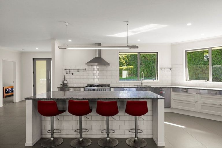 Photo of property in 6b Ainsworth Road, Minden, Tauranga, 3179