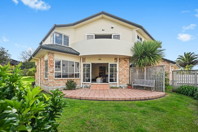 Photo of property in 4 Heritage Avenue, Chartwell, Hamilton, 3210