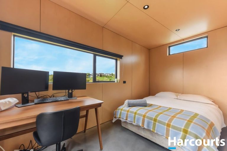 Photo of property in 136 Redvale Road, Redwood Valley, Richmond, 7081