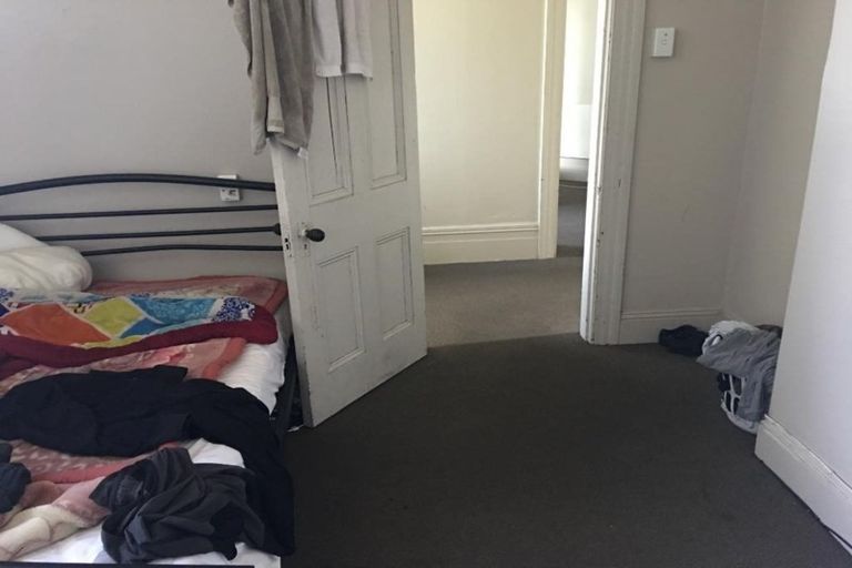 Photo of property in 3 Montreal Street, Sydenham, Christchurch, 8023