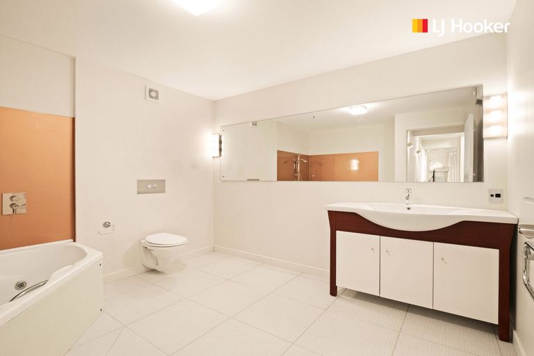 Photo of property in 9 Craddock Place, Waldronville, Dunedin, 9018