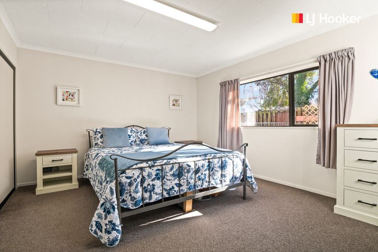 Photo of property in 7 Windsor Place, Mosgiel, 9024
