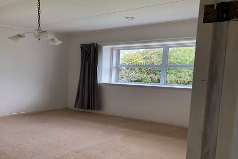 Photo of property in 76 Jellicoe Road, Ruawai, 0530