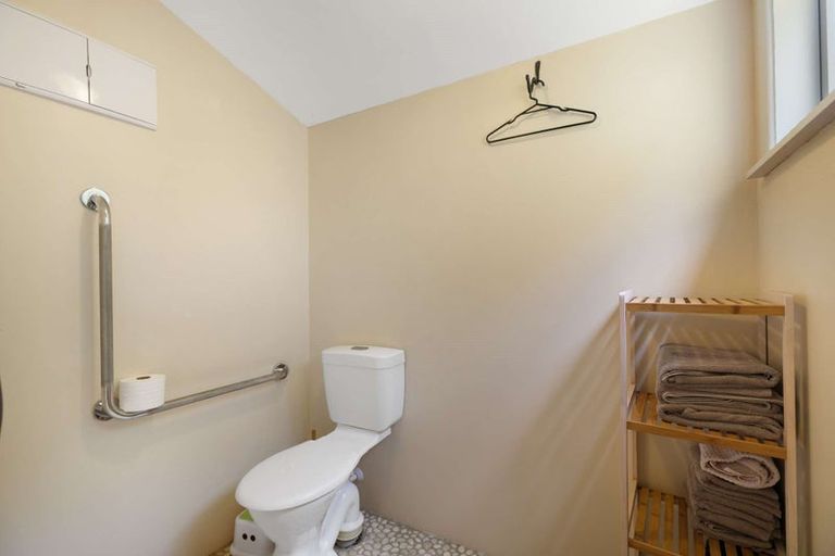 Photo of property in 19 Flays Road, Coromandel, 3506