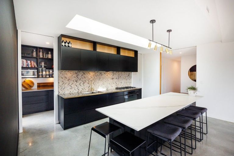 Photo of property in 164 Mount Taylor Drive, Feilding, 4775