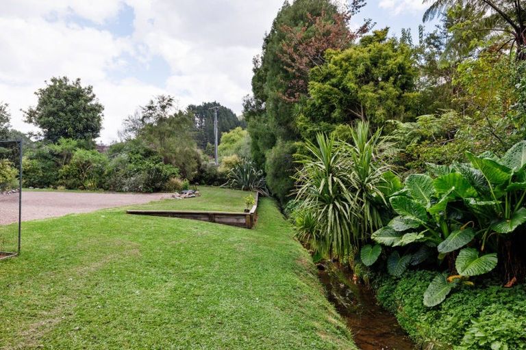 Photo of property in 9b Waingaro Road, Ngaruawahia, 3720