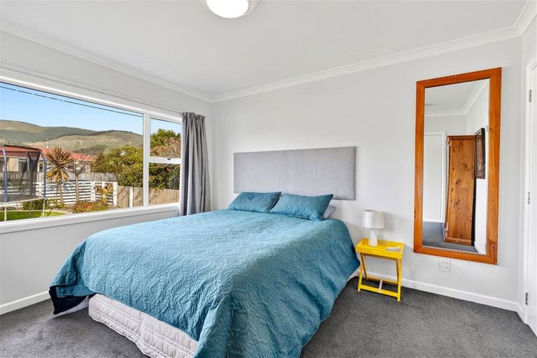 Photo of property in 5 Elizabeth Street, Richmond, 7020