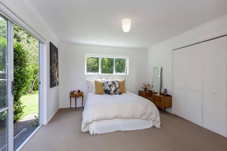 Photo of property in 29 Kohekohe Road, Waikanae, 5036